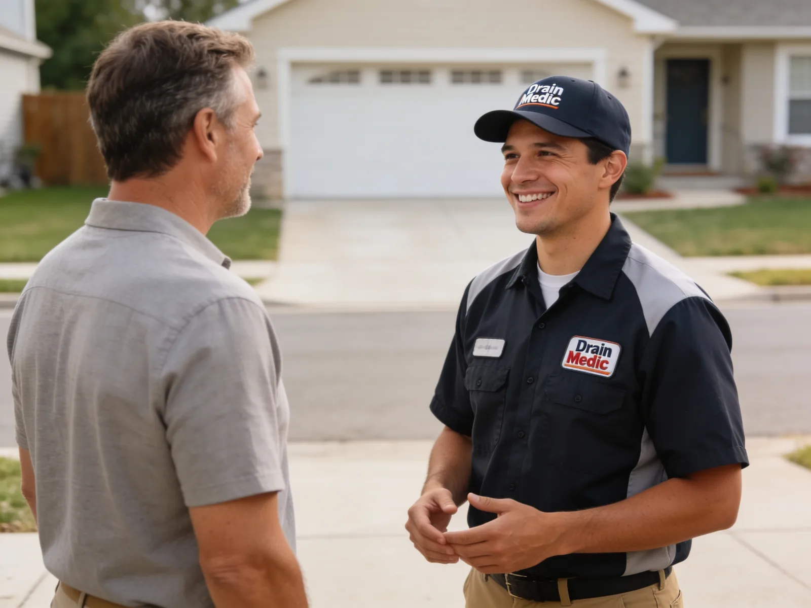 Garbage Disposal Repair Hartselle, AL FAQs